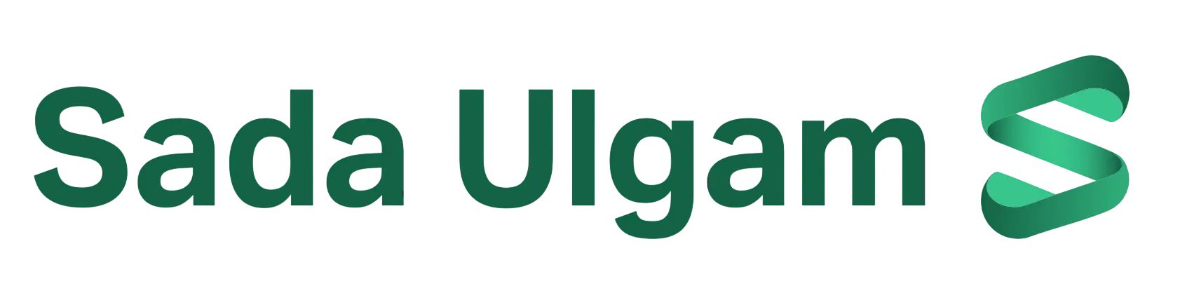 Sada Ulgam