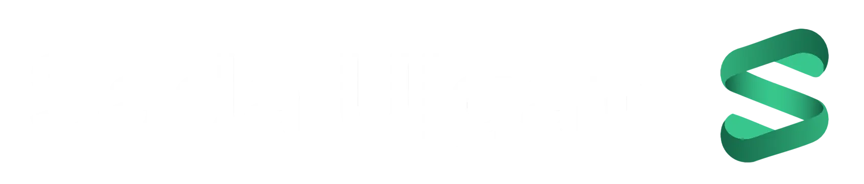 Sada Ulgam