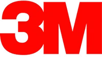 3M