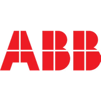 ABB
