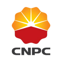 CNPC