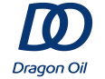 Dragon Oil