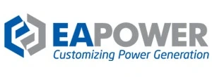 EAPower