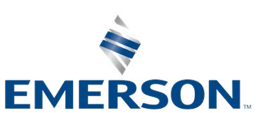 Emerson