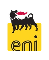 Eni