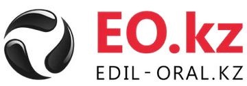 EO.kz