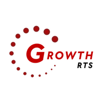 Growth RTS