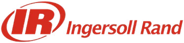 Ingersoll Rand