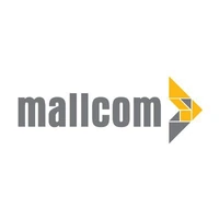Mallcom