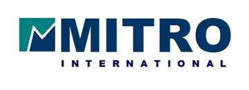 Mitro International