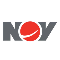 NOV