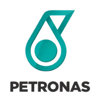 PETRONAS