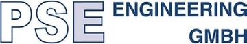 PSE Engineering GmbH
