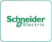 Schneider Electric