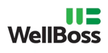 WellBoss